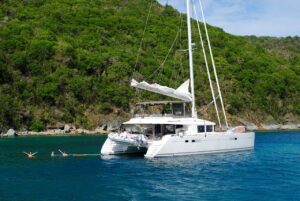 Acidente com catamarã em Maragogi: um morto e 46 feridos