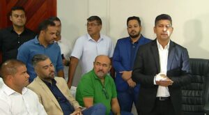 Câmara de Mossoró Adota Medidas Drásticas para Sanar Dívida de R$ 4,5 Milhões