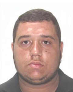 Ex-vereador foragido do RN, investigado por homicídios, morre em confronto com a polícia em Sergipe