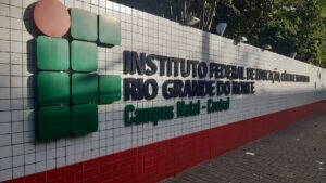 IFRN abre 265 vagas em cursos de especialização em cinco cidades do RN
