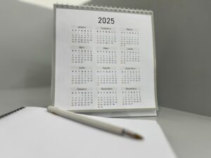 Natal define feriados de 2025 com tarifa social no transporte público