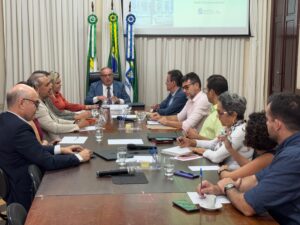 Natal suspende jetons e restringe diárias em pacote de corte de gastos