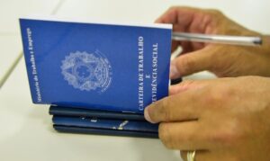 Sine RN e Hotel Costeira Palace oferecem 124 vagas na hotelaria em Natal