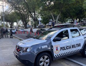 Acidentes trágicos tiram a vida de médico ciclista e motociclista no Rio Grande do Norte