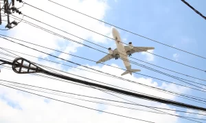 Avion Express Brasil recebe aval da Anac e Inicia Operações Inéditas no País