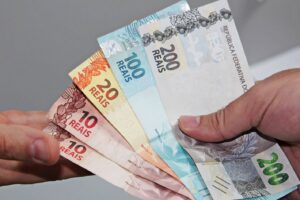 Haddad Alerta para Tensão no Mercado Financeiro e Defende Agenda Fiscal em Evento do BTG Pactual
