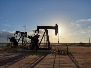 Brava Energia anuncia venda de 11 concessões de petróleo e gás no RN