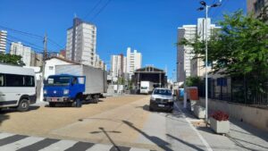 Carnaval de Natal 2025: Confira a programação completa de blocos e festas neste fim de semana