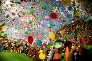 Carnaval 2025: MPRN e prefeitura de Parnamirim intensificam medidas de segurança e organização