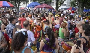 Carnaval 2025: Potiguares se preparam com regras de expediente definidas