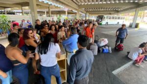 Natal e São Paulo do Potengi Fervilham com a Programação do Carnaval 2025