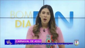 Carnaval de Macau 2025: Mela-Mela e Programação Diversificada Agitam a Costa Branca Potiguar
