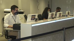 Ministério das Comunicações autoriza retransmissão de TV digital em 12 municípios de cinco estados