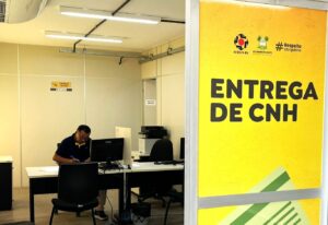 Detran-RN Alerta para Golpes de Falsos Agendamentos com Pagamento via Pix