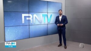 Feminicídio em Extremoz: Marido Confessa Crime e é Preso por Matar Esposa na Frente do Filho