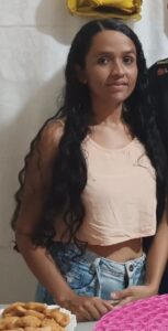 Feminicídio na Grande Natal: Mulher é encontrada morta em Extremoz; marido é o principal suspeito
