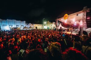 Festival DoSol é reconhecido como Patrimônio Cultural Imaterial do Rio Grande do Norte