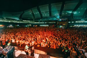 Festival MADA representará o Nordeste na SIM São Paulo 2025