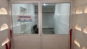 Grande Natal: Hospital em Macaíba Abre Ala Ortopédica para Reduzir Superlotação no Walfredo Gurgel