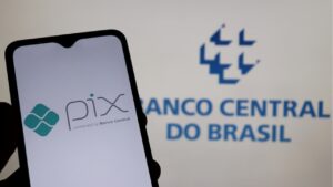 Instabilidade no Pix causa transtornos a usuários de diversos bancos nesta sexta-feira