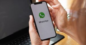 Justiça em Goiás avalia suspensão do WhatsApp em todo o Brasil por descumprimento de ordem judicial
