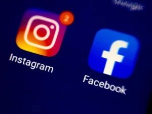 Meta Investe em Criadores de Conteúdo e Oferece Bônus de até US$ 5 Mil para Atrair Talentos do TikTok
