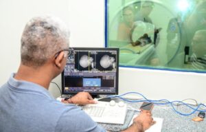 Mossoró Inova na Saúde com Serviço Especializado em Doenças Raras no RN
