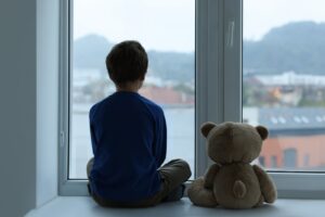 Natal: Justiça determina reestruturação de serviços de acolhimento para crianças e adolescentes