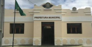 MPRN Recomenda à Prefeitura de São Miguel a Exoneração de Parentes do Prefeito