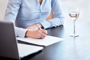 MPRN Recomenda Fim de Contratos da Prefeitura de Extremoz com Vereadores e Parentes