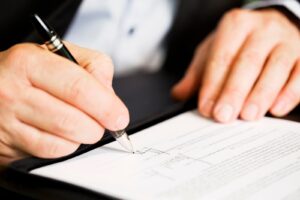 MPRN recomenda que prefeita de Extremoz evite promoção pessoal com recursos públicos no Carnaval