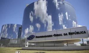 MPU abre concurso público com 172 vagas e salários de até R$ 13,9 mil