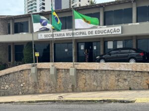 Natal: MP denuncia prefeito, vice e ex-prefeito por abuso de poder político nas eleições de 2024