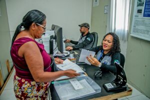 Natal se prepara para o Carnaval: Semsur abre inscrições para comércio informal e Bloco do Abraço promove inclusão