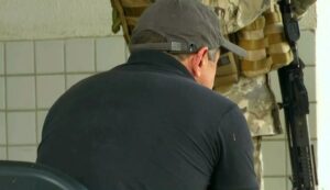 Operação Litoral prende suspeitos de extorsão a profissionais de turismo no RN e PB