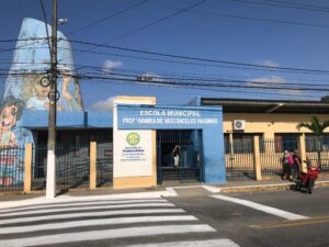 Parnamirim adia início do ano letivo para 24 de fevereiro devido a dívidas com terceirizados