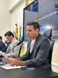 Parnamirim: Vereador propõe hospital veterinário público para ampliar proteção animal