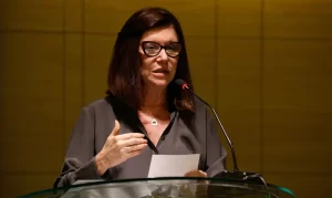 Petrobras aguarda aval do Ibama para exploração na Margem Equatorial após cumprir exigências