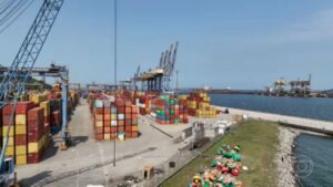 PF deflagra Operação Conexão Aérea contra tráfico internacional de drogas em Alagoas
