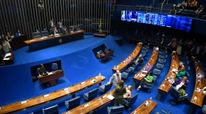 PL busca proteger vítimas de golpes via Pix e agilizar a recuperação de valores