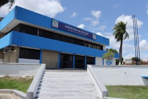 Prefeituras de Macaíba, Paranamirim e Galinhos aguardam repasse da Caixa Econômica Federal para quitar salários de servidores