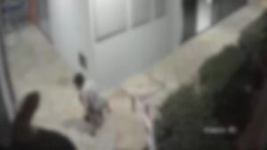 PRF em Mossoró: Adolescentes agredidos por policial rodoviário federal