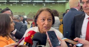 Professores da rede estadual do RN decretam greve após rejeitar proposta salarial do governo