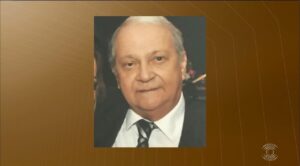 Promotor do RN é condenado por homicídio culposo de médico paraibano em São Miguel do Gostoso