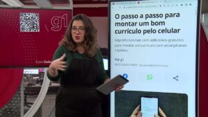 Rio Grande do Norte perde mais de 620 vagas de emprego formal em janeiro, aponta Caged