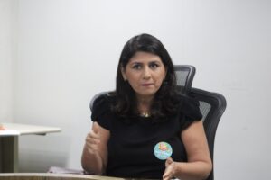 RN lança protocolo ‘Não é Não’ para o Carnaval 2025, visando segurança e combate ao assédio