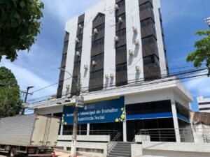 Cortes federais de 60% ameaçam assistência social em Natal; entidades lutam para manter serviços