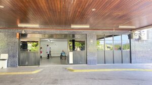 Sesap/RN abre seleção para 75 profissionais de saúde para o Hospital Walfredo Gurgel