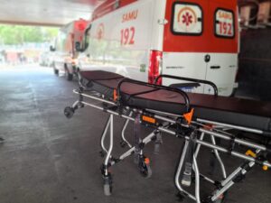 SESAP-RN divulga resultado final de seleção para o Hospital Monsenhor Walfredo Gurgel