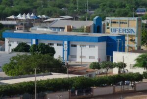 MPRN entra com ação para manter suspensão de concurso da Educação em Mossoró